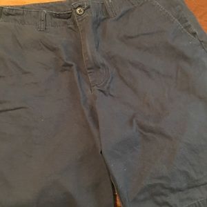 Men’s Old Navy shorts